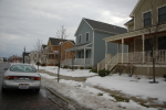 .resize_BDSC_128.JPG