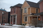 .resize_BDSC_130.JPG