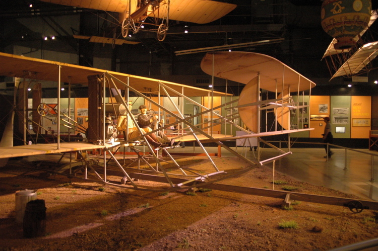 .resize_BDSC_0006.JPG