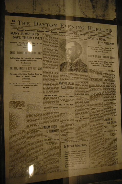 .resize_BDSC_0007.JPG