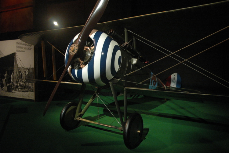 .resize_BDSC_0023.JPG