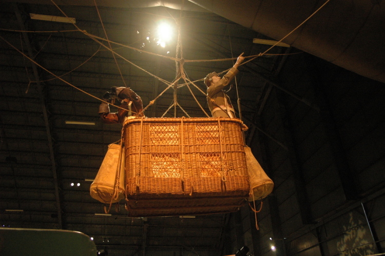 .resize_BDSC_0027.JPG
