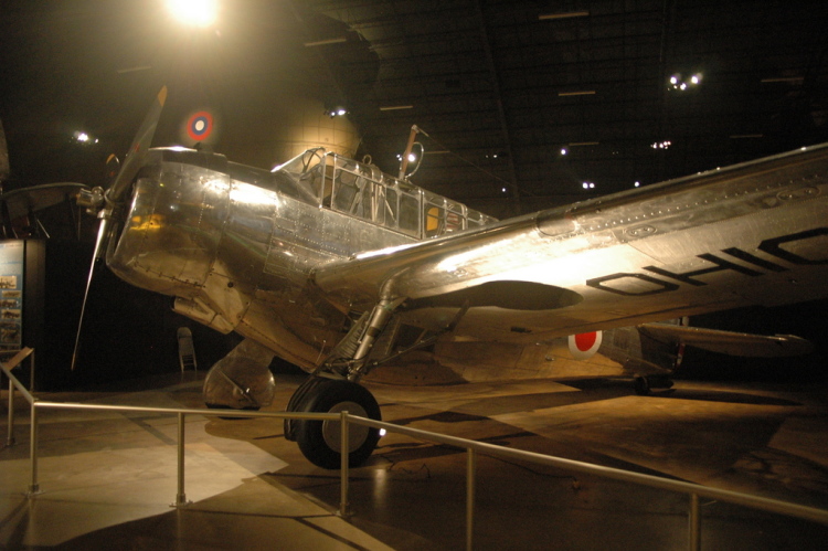 .resize_BDSC_0036.JPG