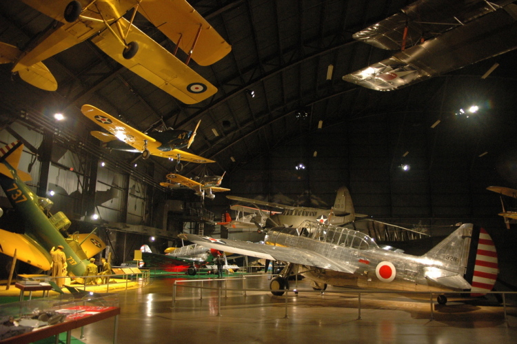 .resize_BDSC_0038.JPG