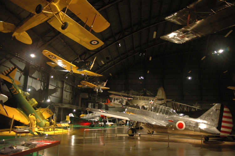 .resize_BDSC_0039.JPG