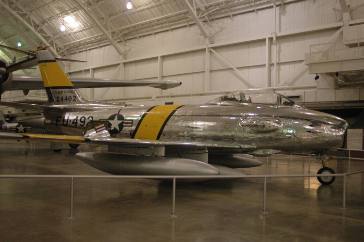 .resize_BDSC_0041.JPG