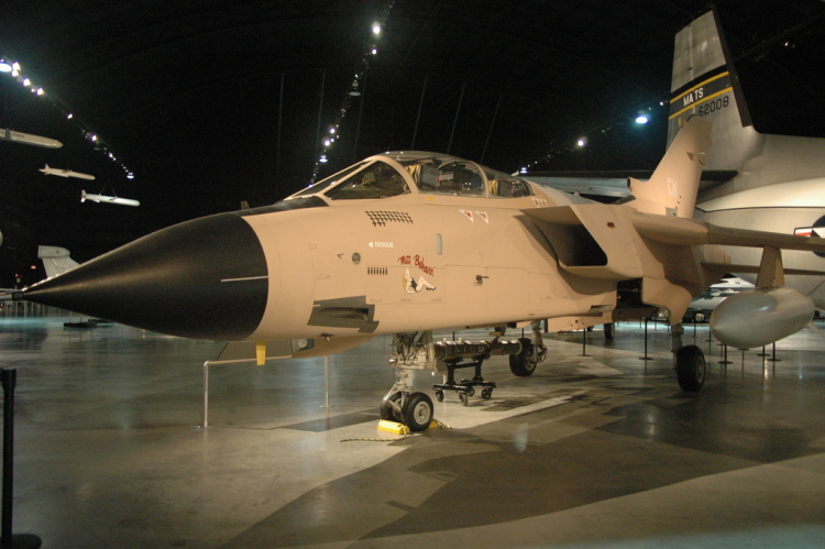 .resize_BDSC_0078.JPG