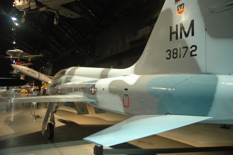 .resize_BDSC_0084.JPG