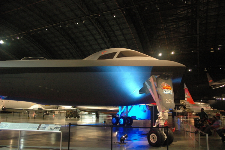 .resize_BDSC_0085.JPG
