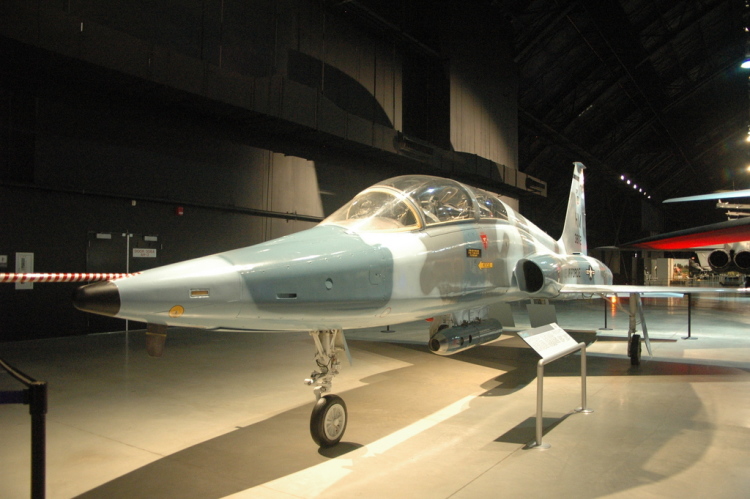 .resize_BDSC_0087.JPG