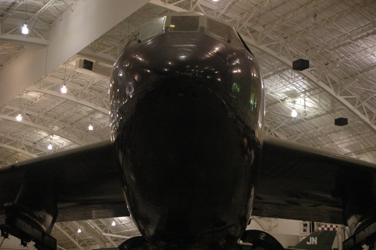 .resize_BDSC_100.JPG