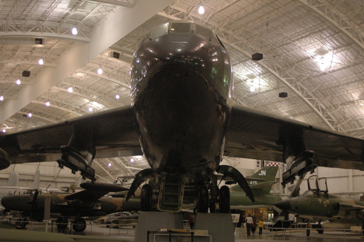 .resize_BDSC_101.JPG