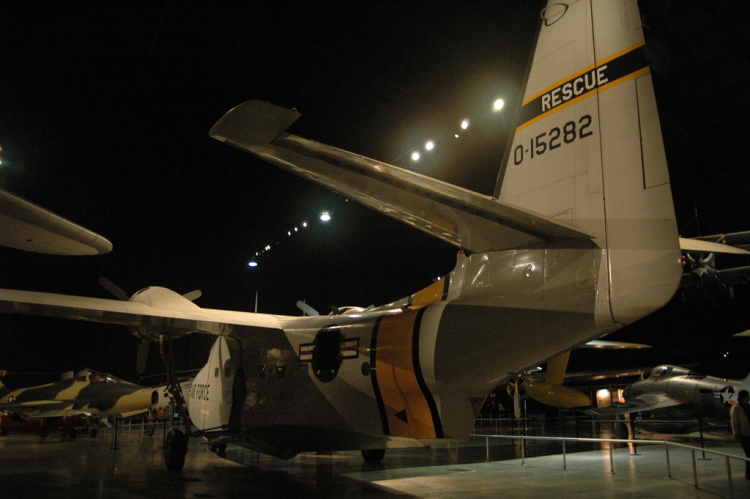 .resize_BDSC_41.JPG
