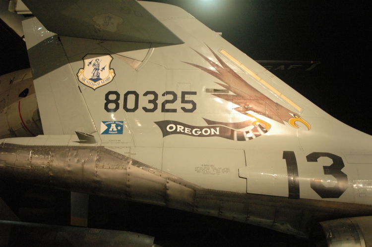 .resize_BDSC_58.JPG