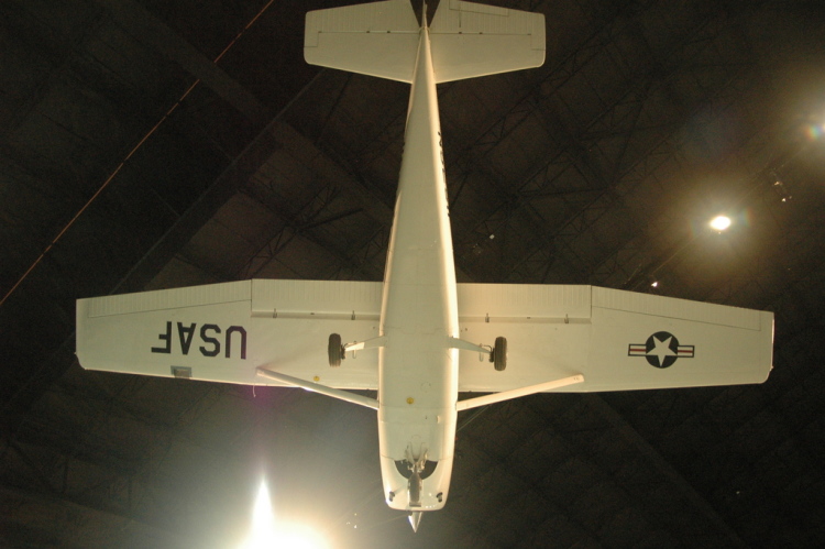 .resize_BDSC_61.JPG