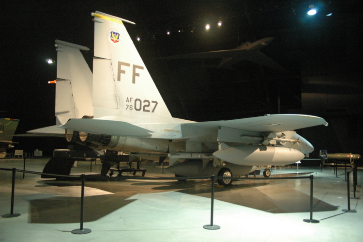 .resize_BDSC_75.JPG