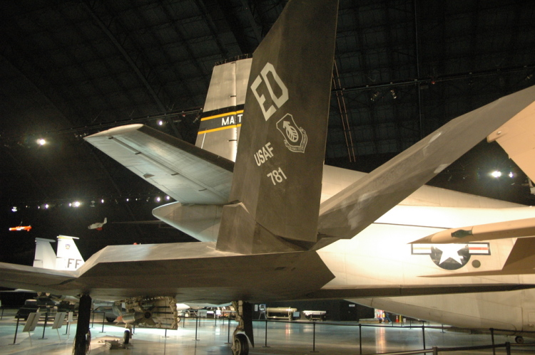 .resize_BDSC_77.JPG