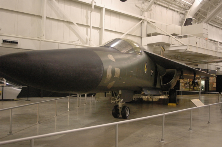 .resize_BDSC_79.JPG
