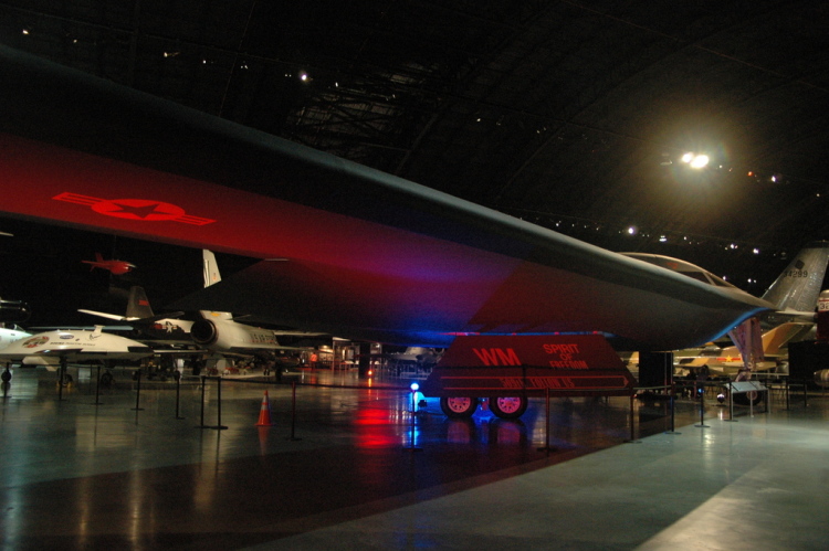.resize_BDSC_82.JPG
