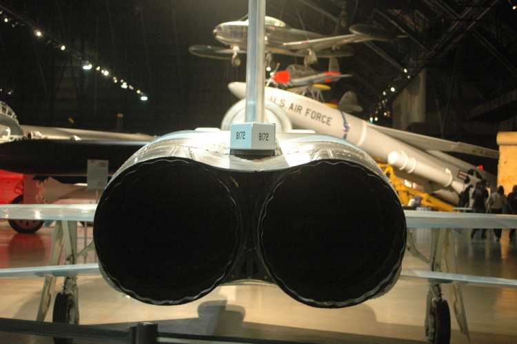 .resize_BDSC_83.JPG