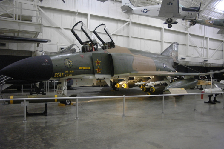 .resize_BDSC_85.JPG