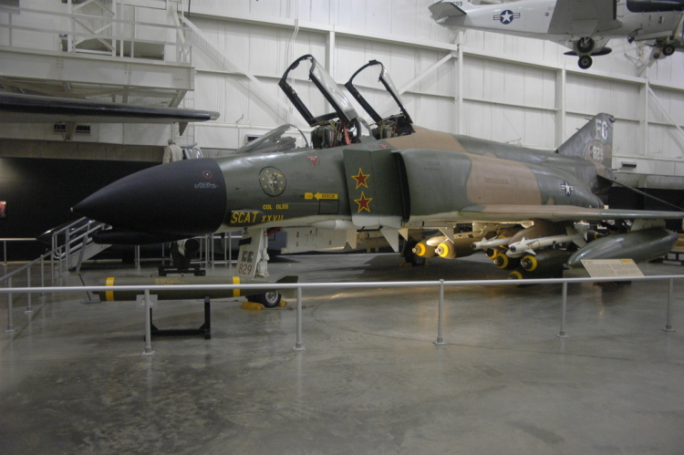 .resize_BDSC_86.JPG