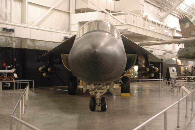 .resize_BDSC_91.JPG