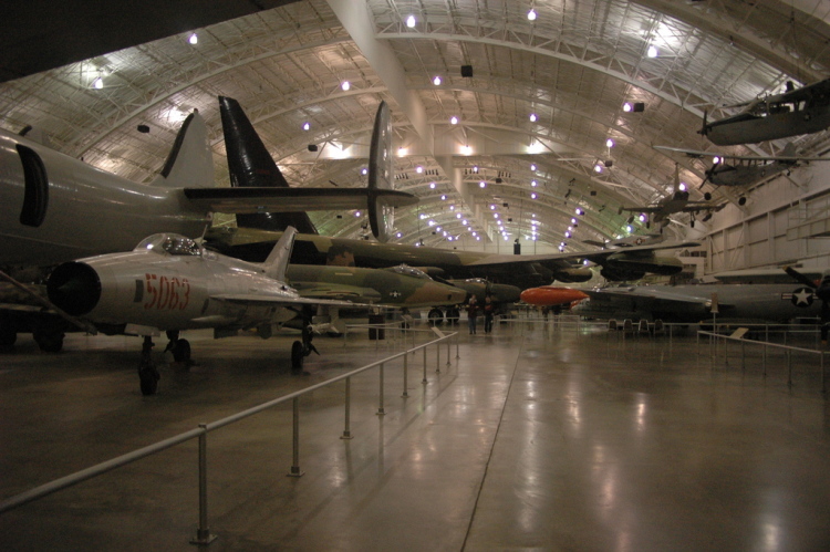 .resize_BDSC_92.JPG