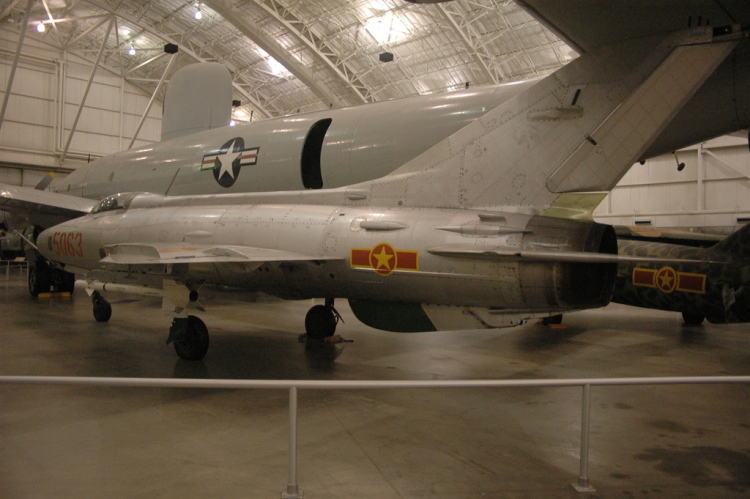 .resize_BDSC_94.JPG