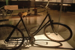 .resize_BDSC_0005.JPG