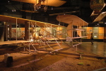.resize_BDSC_0006.JPG