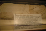 .resize_BDSC_0008.JPG