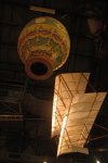 .resize_BDSC_0009.JPG
