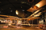 .resize_BDSC_0010.JPG