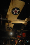 .resize_BDSC_0011.JPG
