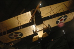 .resize_BDSC_0012.JPG