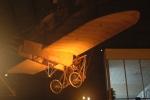 .resize_BDSC_0013.JPG