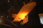 .resize_BDSC_0014.JPG