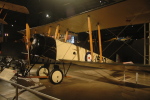 .resize_BDSC_0016.JPG