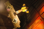 .resize_BDSC_0018.JPG