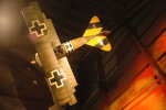.resize_BDSC_0019.JPG