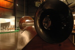 .resize_BDSC_0020.JPG