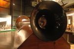 .resize_BDSC_0021.JPG