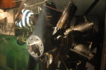 .resize_BDSC_0022.JPG