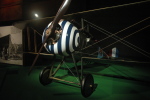 .resize_BDSC_0023.JPG