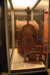 .resize_BDSC_0025.JPG