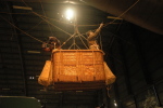 .resize_BDSC_0027.JPG