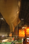.resize_BDSC_0028.JPG