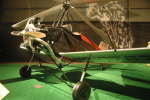 .resize_BDSC_0030.JPG
