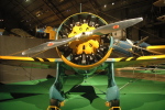 .resize_BDSC_0031.JPG